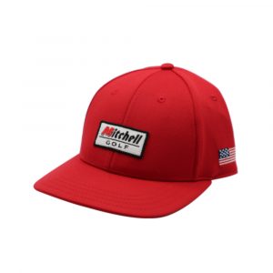 Red Hat LFT